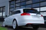 Opel Insignia Sports Tourer by Steinmetz 2009 года